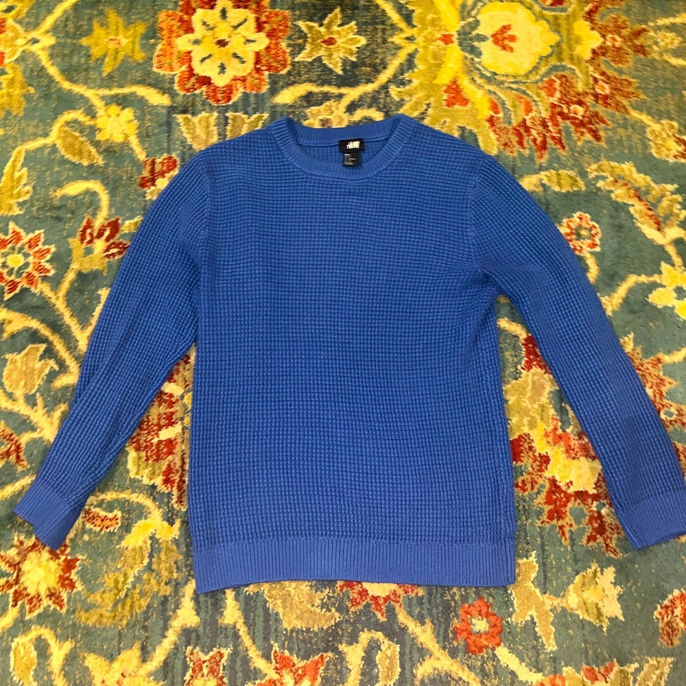 H&M Crewneck sweater